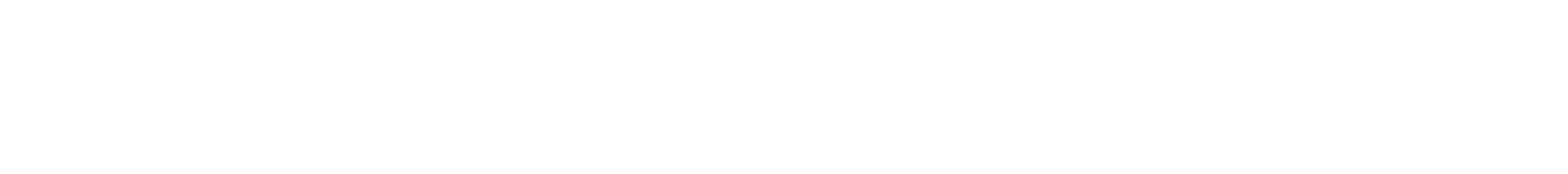 Zorg voor Verzuim
